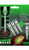 30-06 Outdoors UFO300G Lighted Nock - Force Activated, Tool-Less Turn, 25 Grains