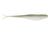 Z-Man Fishing Products SJS4-409PK5 Scented Jerk Shadz 4-Inch Tennessee Shad, 5-Pack Z-Man Fishing Products SJS4-409PK5 Scented Jerk Shadz 4-Inch Tennessee Shad, 5-Pack