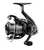 Daiwa Crossfire LT Spin Reel CRFLT5000-C Daiwa Crossfire LT Spin Reel CRFLT5000-C