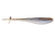Rapala CrushCity Mooch Minnow 45 Goby (Part Number: CCMMN45GO) Rapala CrushCity Mooch Minnow 45 Goby (Part Number: CCMMN45GO)