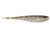 Rapala CrushCity Freeloader 5.25" Green Pumkin Lure - Part Number CCFLD5GPD Rapala CrushCity Freeloader 5.25" Green Pumkin Lure - Part Number CCFLD5GPD