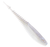 Rapala CrushCity Freeloader 5.25-Inch Albino Shadow Lure - Part Number CCFLD5ASD Rapala CrushCity Freeloader 5.25-Inch Albino Shadow Lure - Part Number CCFLD5ASD