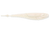 Rapala CrushCity Freeloader 5.25-inch Albino Pearl Rapala CrushCity Freeloader 5.25-inch Albino Pearl