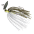 Z-Man Fishing Products Chatterbait Jackhammer BabyJACK 1/4 oz Smallmouth Magic - CBJB14-28 Z-Man Fishing Products Chatterbait Jackhammer BabyJACK 1/4 oz Smallmouth Magic - CBJB14-28