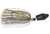 Z-Man Fishing Products ZMAN Tungsten Chatterbait Elite EVO 1/2 oz - The Deal Z-Man Fishing Products ZMAN Tungsten Chatterbait Elite EVO 1/2 oz - The Deal