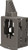 Tactacam RV-SB-V4 Reveal Security Box for Gen 4 Reveal Cameras Tactacam RV-SB-V4 Reveal Security Box for Gen 4 Reveal Cameras