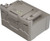 Tactacam Reveal 4.0 Lithium Trail Camera with 5K mAh Battery Tactacam Reveal 4.0 Lithium Trail Camera with 5K mAh Battery