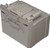 Tactacam Reveal 4.0 Lithium Trail Camera with 10,000 mAh Battery Tactacam Reveal 4.0 Lithium Trail Camera with 10,000 mAh Battery