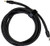 Tactacam Reveal Armored Solar Rechargeable Battery Pack R-A-CABLE
