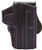 Umarex USA P2P Secure T4E Specialty Holster – Black, Right Hand Fit Umarex USA P2P Secure T4E Specialty Holster – Black, Right Hand Fit