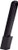 Umarex USA Extra Magazine for P2P Secure - Multi-Fit, 6 Rounds, Black Synthetic Material Umarex USA Extra Magazine for P2P Secure - Multi-Fit, 6 Rounds, Black Synthetic Material