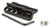 Bravo Company Mfg. BCM Light Mount Modular KeyMod for Surefire Scout Flashlights Bravo Company Mfg. BCM Light Mount Modular KeyMod for Surefire Scout Flashlights