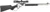 Smith & Wesson 1854 Large Loop .45-70 Government Sporting Rifle with Vortex Crossfire HD 2-7x32 Scope