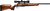 Savage Axis 2 XP Bolt-Action Rifle in 270 Winchester with 20-Inch Barrel Savage Axis 2 XP Bolt-Action Rifle in 270 Winchester with 20-Inch Barrel