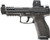 HK VP9A1 L OE VORTEX DEFENDER