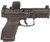 HK VP9A1 K Compact EO with Vortex Defender Optic and 9mm Luger - Black Polymer Frame HK VP9A1 K Compact EO with Vortex Defender Optic and 9mm Luger - Black Polymer Frame