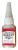 Bohning Insert Iron with Arrow Building Adhesive, 1 oz * Ideal for Points & Inserts