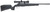 Savage Axis XP .243 Winchester Sporting Rifle with 20-Inch Barrel and Boresighted 3-9x40 Scope Savage Axis XP .243 Winchester Sporting Rifle with 20-Inch Barrel and Boresighted 3-9x40 Scope
