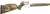 Thompson Center TC Encore ProHunter M-Loader Stainless Steel Break Action Rifle Thompson Center TC Encore ProHunter M-Loader Stainless Steel Break Action Rifle
