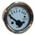 VDO Cockpit Marine 52MM Voltmeter with White Dial and Chrome Bezel VDO Cockpit Marine 52MM Voltmeter with White Dial and Chrome Bezel