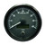 VDO SingleViu 4-Inch Tachometer with 4000 RPM Range and J1939 CAN Compatibility VDO SingleViu 4-Inch Tachometer with 4000 RPM Range and J1939 CAN Compatibility