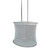 Frabill Bait Quarters 18 Frabill Bait Quarters 18