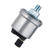 VDO Pressure Sender 80 PSI with 1/8-27 NPTF Connection VDO Pressure Sender 80 PSI with 1/8-27 NPTF Connection