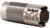 Carlson 50102 20 Gauge Flush Choke Tube - Improved Cylinder, Stainless Steel