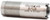 Carlson's 54415 20 Gauge Flush Choke Tube for Invector Plus Systems