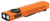 Olight ARKPRO Class 3R Orange LED Flashlight with 1500 Lumens and 70-Hour Runtime Olight ARKPRO Class 3R Orange LED Flashlight with 1500 Lumens and 70-Hour Runtime