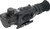 Nocpix RICO 3 Thermal Weapon Sight with 2-16x Magnification and Lithium Ion Battery Pack Nocpix RICO 3 Thermal Weapon Sight with 2-16x Magnification and Lithium Ion Battery Pack