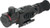 Nocpix RICO 3 Thermal Weapon Sight with 3-24x Magnification and Lithium Ion Battery Pack Nocpix RICO 3 Thermal Weapon Sight with 3-24x Magnification and Lithium Ion Battery Pack