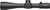 Leupold Mark 4HD 34mm Rifle Scope with 6-24x Power and PR2 MOA Reticle Leupold Mark 4HD 34mm Rifle Scope with 6-24x Power and PR2 MOA Reticle