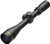 Leupold VX-Freedom 3-9x40 Rifle Scope with Duplex Reticle, Black Matte Finish Leupold VX-Freedom 3-9x40 Rifle Scope with Duplex Reticle, Black Matte Finish