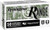 Remington Range 380 ACP 95 Grain Full Metal Jacketed Ammunition (50 Rounds per Box) Remington Range 380 ACP 95 Grain Full Metal Jacketed Ammunition (50 Rounds per Box)