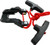 Killer Instinct DC Sled Rope for Crossbow Cockers - Reduces Draw Weight Up to 20% Killer Instinct DC Sled Rope for Crossbow Cockers - Reduces Draw Weight Up to 20%