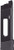 Umarex USA Extra Magazine for Glock 19 - Gen5 Air Pistol Umarex USA Extra Magazine for Glock 19 - Gen5 Air Pistol