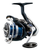 Daiwa Legalis LT 5BB 5.2 Spinning Reel - Lightweight and Durable Fishing Gear