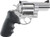 Ruger Super Redhawk 5529 .357 Magnum/.38 Special 2.5-Inch Stainless Revolver Ruger Super Redhawk 5529 .357 Magnum/.38 Special 2.5-Inch Stainless Revolver