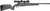 Savage Axis 2 XP Bolt-Action Rifle in 350 Legend, Model 33166