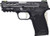 Smith & Wesson M&P Shield M2.0 9mm EZ TS - Compact Semi-Auto Handgun with Performance Center Features Smith & Wesson M&P Shield M2.0 9mm EZ TS - Compact Semi-Auto Handgun with Performance Center Features