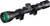Viridian Venta 3-9x40 Rifle Scope with Plex Reticle and Rings, Part Number 981-0203 Viridian Venta 3-9x40 Rifle Scope with Plex Reticle and Rings, Part Number 981-0203