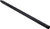 Shaw Barrels 1022BCMHF18TM .22 LR Fluted Threaded Barrel for Ruger 10/22