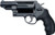 Smith & Wesson Governor .45/410 Revolver with Night Sights and Scandium Alloy Frame Smith & Wesson Governor .45/410 Revolver with Night Sights and Scandium Alloy Frame