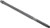 Shaw Barrels AR-15 .22 ARC Fluted Stainless Barrel, Part Number AR15HBSSHF182ARC