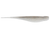 Strike King Z-TOO Soft Plastic Jerkbait, Smokey Shad, Part 3XZTOO-57 Strike King Z-TOO Soft Plastic Jerkbait, Smokey Shad, Part 3XZTOO-57