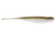 Strike King Z-TOO Soft Jerkbait, Arkansas Shiner, 3XZTOO-54 Strike King Z-TOO Soft Jerkbait, Arkansas Shiner, 3XZTOO-54