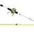 Anything Possible APB Highkey Medium-Heavy Baitcast Combo, Part Number PCOB12A2HK70MH