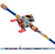 Anything Possible Krazy Rizz Next Gen Baitcast Combo – KRZYRIZNG56BC Anything Possible Krazy Rizz Next Gen Baitcast Combo – KRZYRIZNG56BC