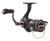 Shimano Miravel C 6.2:1 5-Bearing Front-Drag Spinning Reel MIRC3000HGA Shimano Miravel C 6.2:1 5-Bearing Front-Drag Spinning Reel MIRC3000HGA